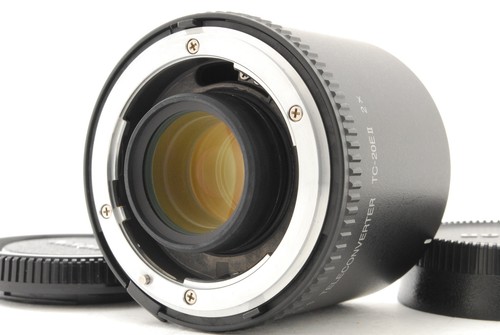 Top mint nikon - [top, af-s