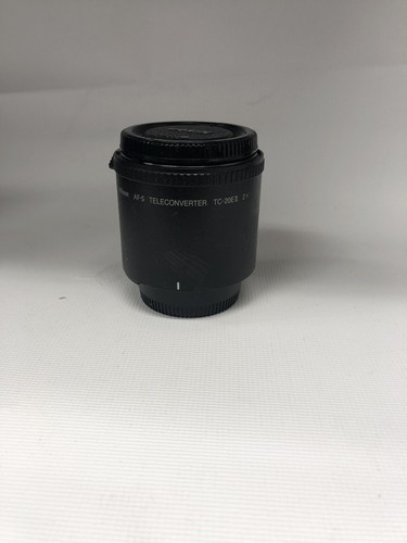 Nikon 20e af - nikon, af-s