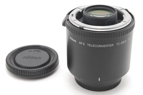 Come nuovo nikon s - nuovo】nikon, af-s