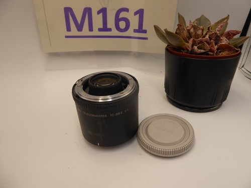 Nikon 20e ii - tc-20e, 2x