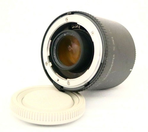 175 nikon 20e - 175, 2x