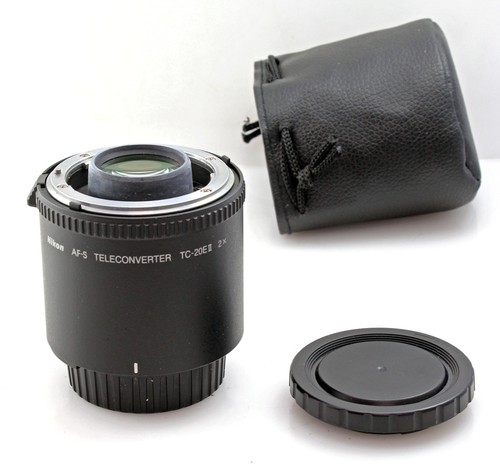 Nikon 20e s pro - nikon,