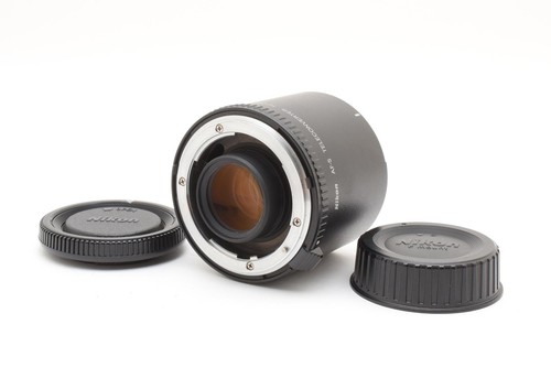 Top mint nikon af s - mint], af-s